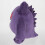 Pokémon Sanei Pokemon serie - PP06 - Gengar pluche 3