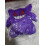 Pokémon Sanei Pokemon serie - PP06 - Gengar pluche 4