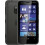 Refurbished Nokia (Black) Nokia Lumia 620  8GB 1