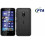 Refurbished Nokia (Black) Nokia Lumia 620  8GB 3