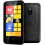 Refurbished Nokia (Black) Nokia Lumia 620  8GB 4