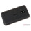 Refurbished Nokia (Black) Nokia Lumia 620  8GB 5