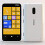 Refurbished Nokia (White) Nokia Lumia 620  8GB 3