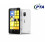Refurbished Nokia (White) Nokia Lumia 620  8GB 1