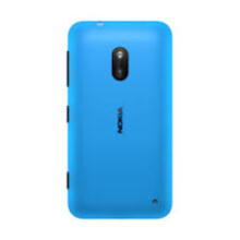 (Blue) Nokia Lumia 620 8GB - Refurbished