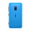 Refurbished Nokia (Blue) Nokia Lumia 620  8GB 1