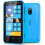 Refurbished Nokia (Blue) Nokia Lumia 620  8GB 3
