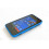 Refurbished Nokia (Blue) Nokia Lumia 620  8GB 4