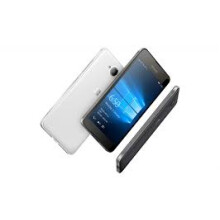 (White) Nokia Lumia 650 16GB - Refurbished
