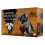 Warhammer Games Workshop Warhammer Warcry: Teratic Cohort 112-22 1
