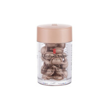 Elizabeth Arden - Ceramide Vitamin C Capsules Radiance Renewal Serum - For Women, 30 pc