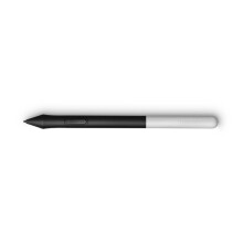 Caneta Wacom para DTC133 stylet 11,1 g Preto, Branco