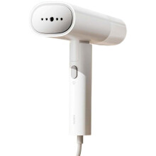 Handdampfer - Xiaomi - BHR8269EU - 1300W - Wassertank 160ml - Heizzeit 26s