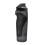 Nike (One Size, Anthracite) Nike Refuel 2024 710ml Bottle 2