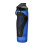 Nike (One Size, Game Royal) Nike Refuel 2024 710ml Bottle 2