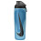 Nike (One Size, Baltic Blue) Nike Refuel 2024 710ml Bottle 1
