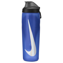 (One Size, Game Royal) Nike Refuel 2024 710ml Bottle