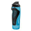 Nike (One Size, Baltic Blue) Nike Refuel 2024 710ml Bottle 2