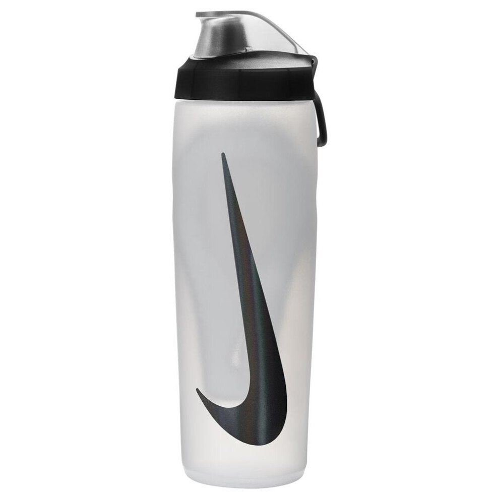 Nike (One Natural) Refuel 2024 Bottle 710Ml