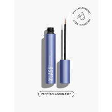 Xlash Sensitive Eyelash Serum 3ml for Sensitive Eyes, for longer, stronger lashes