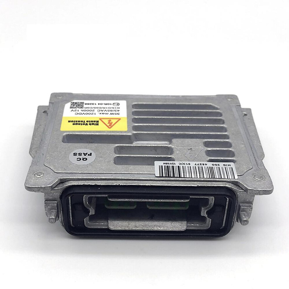 Xenon Hid Headlight Ballast Control Module 89034934 63117180050 31297941 For 7Green A Udi Q7 S60 V60 Car F12 Jagua 9176468000065