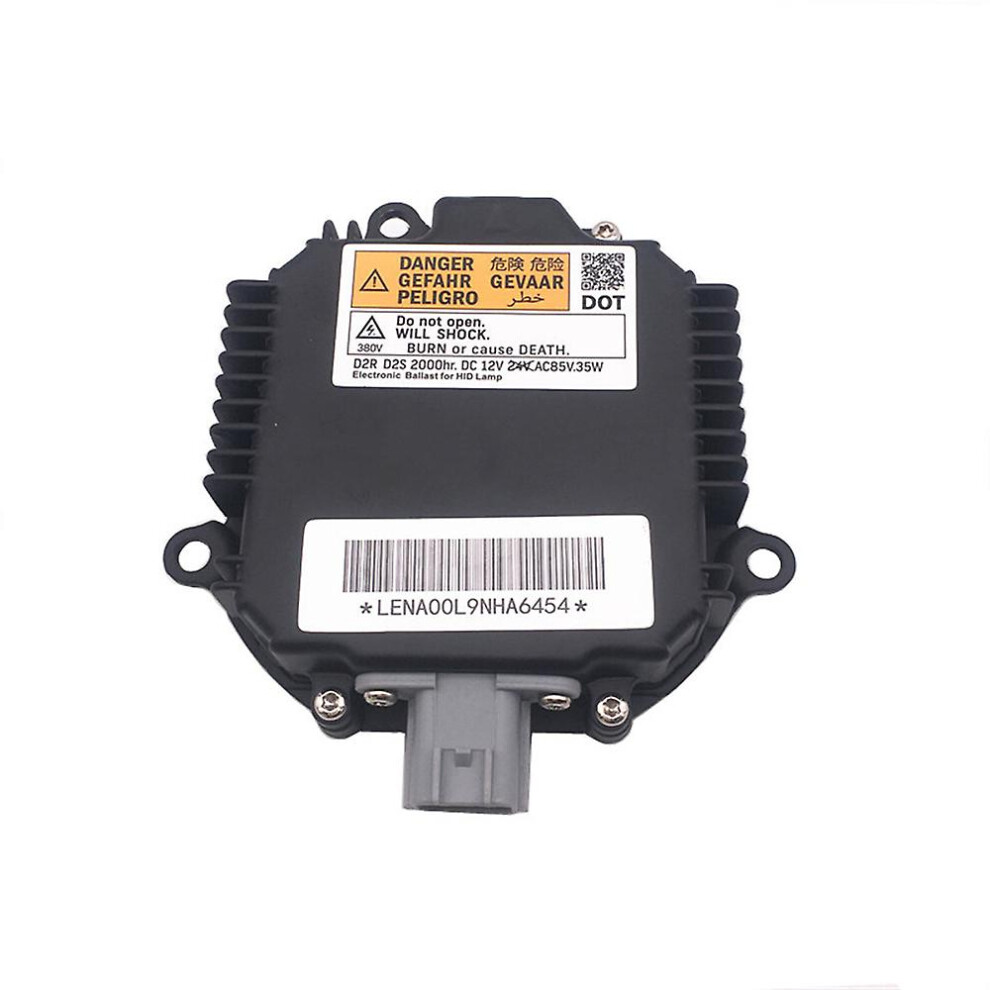 D2s D2r Hid Xenon Ballast For Infiniti For Nissan For Subaru Nzmns111lbna Nzmic111lbca000 9176468005084