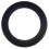 Step Up Ring 58-77mm Lens Filter Size Adapter 1