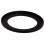 Step Up Ring 58-77mm Lens Filter Size Adapter 4