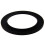 Step Up Ring 58-77mm Lens Filter Size Adapter 2