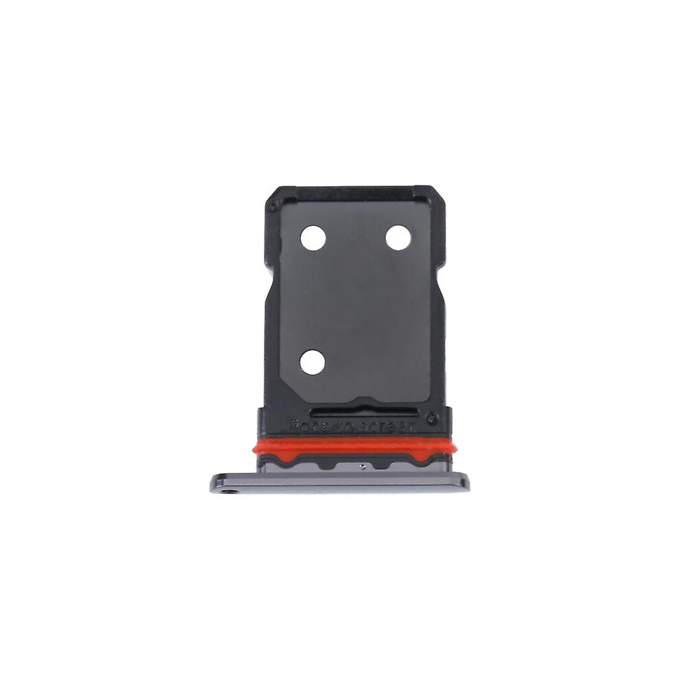(Black) For Oppo Find X5 Pro / Find X5 Sim Card Tray Sim Card Tray Black 9176468024528