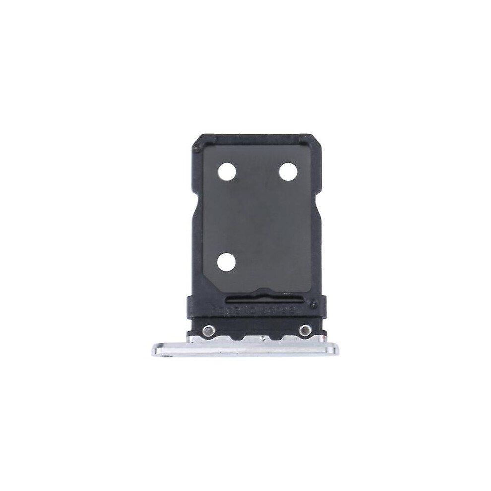 (Gold) For Oppo Find X5 Pro / Find X5 Sim Card Tray Sim Card Tray Gold 9176468024535