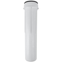 Evo RPP461017 1000 Filter Housing