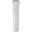 EVO Evo RPP461017 1000 Filter Housing 1