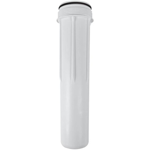 EVO Evo RPP461017 1000 Filter Housing