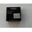 FILORGA Filorga Facial Lifting Programme 1 week Boxed 1