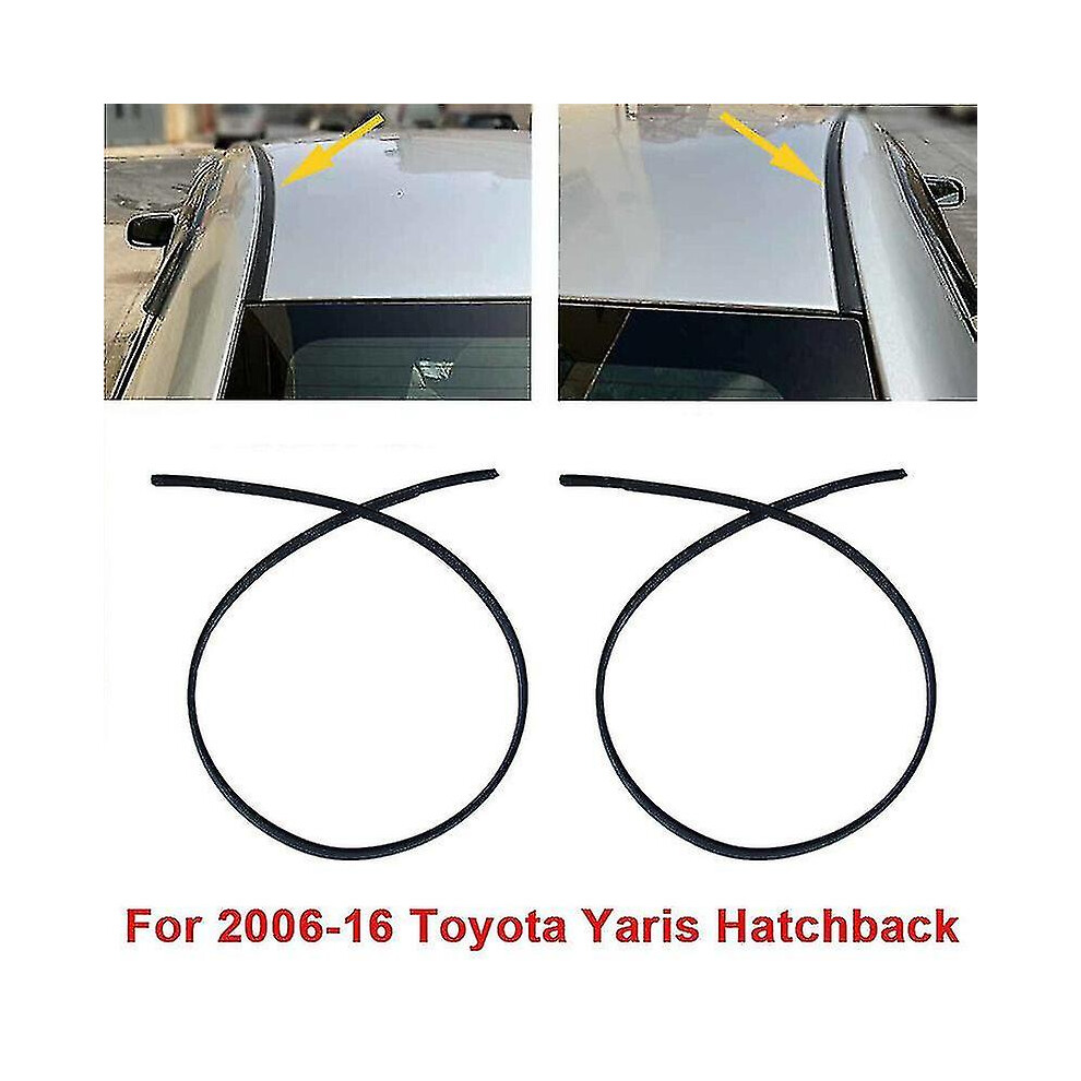 Left-image-OPC-PFGTM6G-NEW