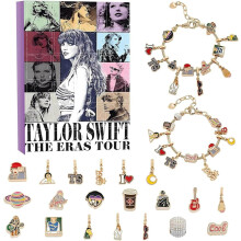 Taylor Advent Calendar 2024 Christmas  2024 Advent Calendar