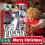 Taylor Advent Calendar 2024 Christmas  2024 Advent Calendar 6
