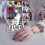 Taylor Advent Calendar 2024 Christmas  2024 Advent Calendar 4