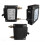 (15A) Bsb1-50 Circuit Breaker In 15a 18a 21a 23a 30a 32a 35a 36a 40a 45a 50a Generator Parts 2