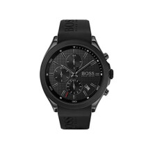 Hugo BOSS Man Watch ref. 1513720