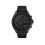 Hugo Boss Hugo BOSS Man Watch ref. 1513720 1