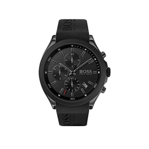 Hugo Boss Hugo BOSS Man Watch ref. 1513720