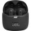 JBL JBL Tune Flex Wireless Earbuds (Black) 2