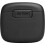 JBL JBL Tune Flex Wireless Earbuds (Black) 3