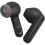 JBL JBL Tune Flex Wireless Earbuds (Black) 4