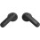 JBL JBL Tune Flex Wireless Earbuds (Black) 5