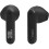 JBL JBL Tune Flex Wireless Earbuds (Black) 6