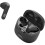 JBL JBL Tune Flex Wireless Earbuds (Black) 7