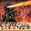 Godzilla Advent Calendar 5